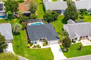 1511 Lavaca Ln, Lady Lake, FL 32159 - Photo 55