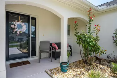 1511 Lavaca Lane, Lady Lake, FL 32159 - Photo 5