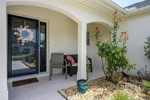 1511 Lavaca Ln, Lady Lake, FL 32159 - Photo 5
