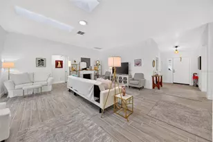 1511 Lavaca Ln, Lady Lake, FL 32159 - Photo 27