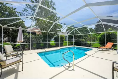1511 Lavaca Lane, Lady Lake, FL 32159 - Photo 9