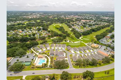1511 Lavaca Lane, Lady Lake, FL 32159 - Photo 61