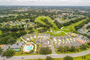 1511 Lavaca Ln, Lady Lake, FL 32159 - Photo 61