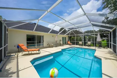 1511 Lavaca Lane, Lady Lake, FL 32159 - Photo 7