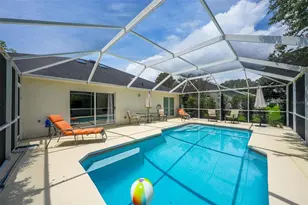 1511 Lavaca Ln, Lady Lake, FL 32159 - Photo 7