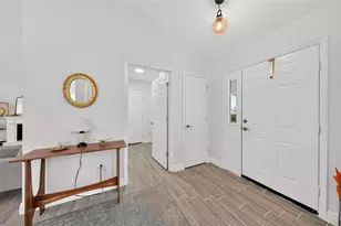 1511 Lavaca Ln, Lady Lake, FL 32159 - Photo 51