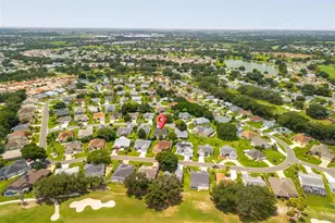 1511 Lavaca Ln, Lady Lake, FL 32159 - Photo 59