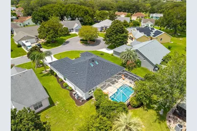 1511 Lavaca Lane, Lady Lake, FL 32159 - Photo 57