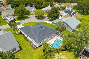 1511 Lavaca Ln, Lady Lake, FL 32159 - Photo 57