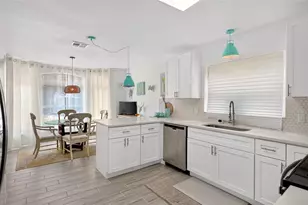 1511 Lavaca Ln, Lady Lake, FL 32159 - Photo 19