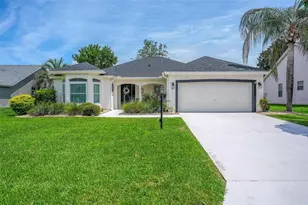 1511 Lavaca Ln, Lady Lake, FL 32159 - Photo 3