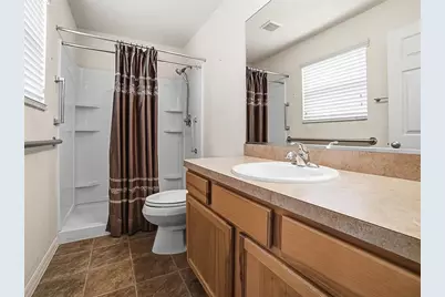250 Arbella Loop, The Villages, FL 32162 - Photo 29