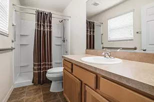 250 Arbella Loop, The Villages, FL 32162 - Photo 29