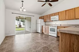 250 Arbella Loop, The Villages, FL 32162 - Photo 13