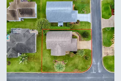 250 Arbella Loop, The Villages, FL 32162 - Photo 41