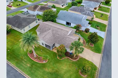 250 Arbella Loop, The Villages, FL 32162 - Photo 39