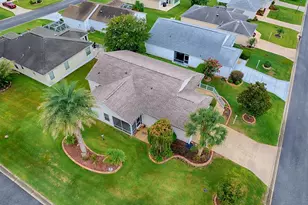 250 Arbella Loop, The Villages, FL 32162 - Photo 39