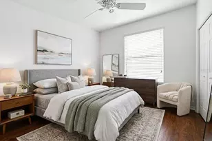 250 Arbella Loop, The Villages, FL 32162 - Photo 21