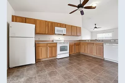 250 Arbella Loop, The Villages, FL 32162 - Photo 17