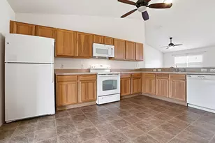 250 Arbella Loop, The Villages, FL 32162 - Photo 17