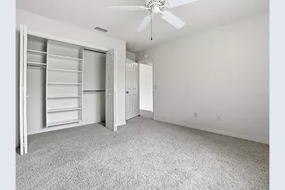 250 Arbella Loop, The Villages, FL 32162 - Photo 25