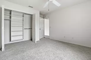 250 Arbella Loop, The Villages, FL 32162 - Photo 25