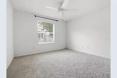 250 Arbella Loop, The Villages, FL 32162 - Photo 23