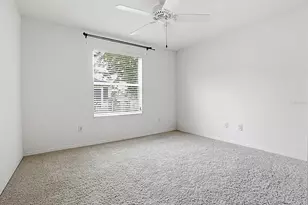 250 Arbella Loop, The Villages, FL 32162 - Photo 23