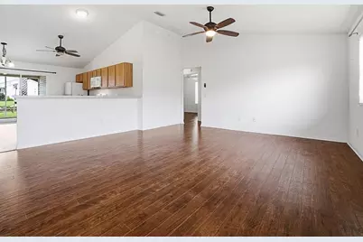 250 Arbella Loop, The Villages, FL 32162 - Photo 9