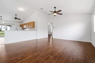 250 Arbella Loop, The Villages, FL 32162 - Photo 9