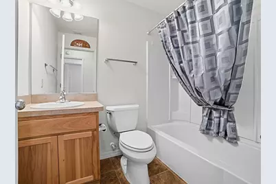 250 Arbella Loop, The Villages, FL 32162 - Photo 19