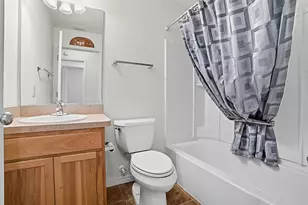 250 Arbella Loop, The Villages, FL 32162 - Photo 19