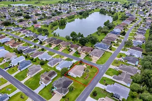 250 Arbella Loop, The Villages, FL 32162 - Photo 35
