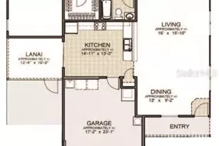 250 Arbella Loop, The Villages, FL 32162 - Photo 43