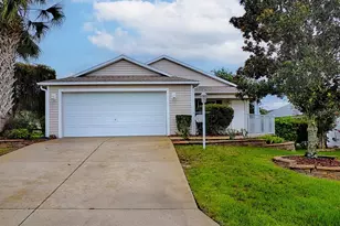 250 Arbella Loop, The Villages, FL 32162 - Photo 3