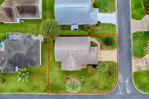 250 Arbella Loop, The Villages, FL 32162 - Photo 33