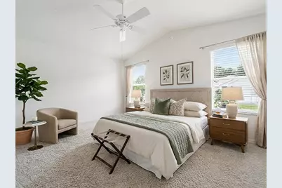 250 Arbella Loop, The Villages, FL 32162 - Photo 27