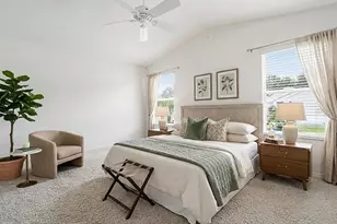 250 Arbella Loop, The Villages, FL 32162 - Photo 27