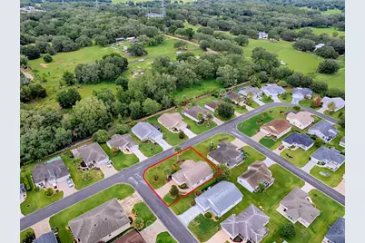 250 Arbella Loop, The Villages, FL 32162 - Photo 37
