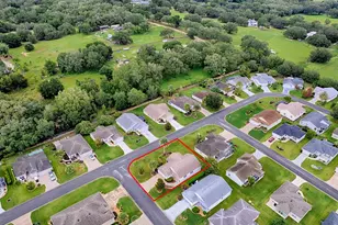 250 Arbella Loop, The Villages, FL 32162 - Photo 37