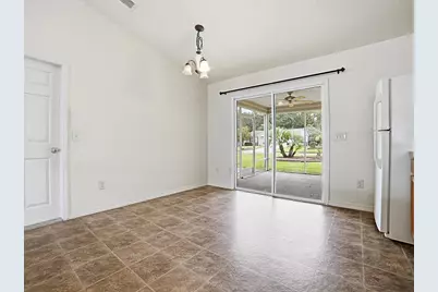 250 Arbella Loop, The Villages, FL 32162 - Photo 15