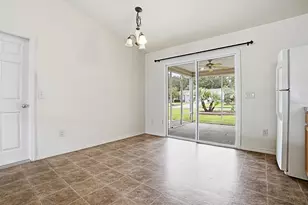 250 Arbella Loop, The Villages, FL 32162 - Photo 15