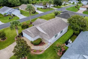 250 Arbella Loop, The Villages, FL 32162 - Photo 3