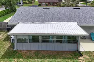 555 Winogene Ave, Umatilla, FL 32784 - Photo 25