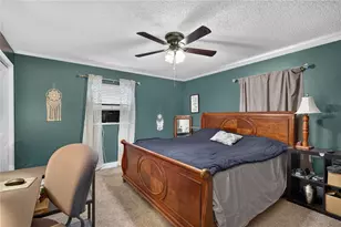 555 Winogene Ave, Umatilla, FL 32784 - Photo 11