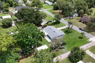 555 Winogene Ave, Umatilla, FL 32784 - Photo 33
