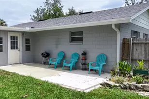 555 Winogene Ave, Umatilla, FL 32784 - Photo 23