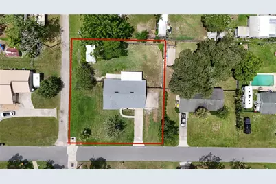 555 Winogene Ave, Umatilla, FL 32784 - Photo 3