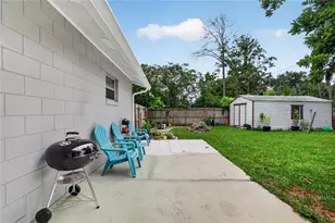 555 Winogene Ave, Umatilla, FL 32784 - Photo 21