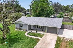 555 Winogene Ave, Umatilla, FL 32784 - Photo 27